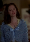 Charmed-Online-dot-617HydeSchoolReunion1124.jpg