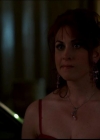 Charmed-Online-dot-617HydeSchoolReunion1292.jpg