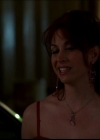 Charmed-Online-dot-617HydeSchoolReunion1294.jpg