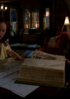 Charmed-Online-dot-617HydeSchoolReunion1313.jpg