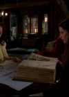 Charmed-Online-dot-617HydeSchoolReunion1314.jpg