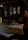 Charmed-Online-dot-617HydeSchoolReunion1315.jpg