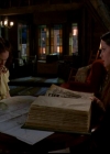 Charmed-Online-dot-617HydeSchoolReunion1316.jpg