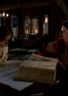 Charmed-Online-dot-617HydeSchoolReunion1317.jpg