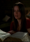 Charmed-Online-dot-617HydeSchoolReunion1319.jpg