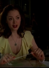 Charmed-Online-dot-617HydeSchoolReunion1323.jpg