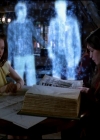 Charmed-Online-dot-617HydeSchoolReunion1326.jpg