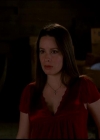 Charmed-Online-dot-617HydeSchoolReunion1337.jpg