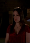 Charmed-Online-dot-617HydeSchoolReunion1339.jpg