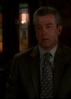 Charmed-Online-dot-617HydeSchoolReunion1342.jpg