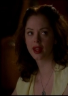 Charmed-Online-dot-617HydeSchoolReunion1345.jpg