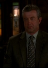 Charmed-Online-dot-617HydeSchoolReunion1346.jpg