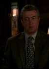 Charmed-Online-dot-617HydeSchoolReunion1348.jpg