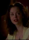 Charmed-Online-dot-617HydeSchoolReunion1349.jpg