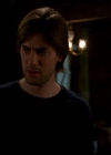 Charmed-Online-dot-617HydeSchoolReunion1350.jpg