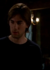 Charmed-Online-dot-617HydeSchoolReunion1351.jpg