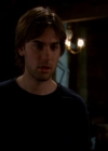 Charmed-Online-dot-617HydeSchoolReunion1352.jpg