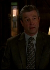 Charmed-Online-dot-617HydeSchoolReunion1354.jpg