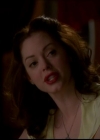Charmed-Online-dot-617HydeSchoolReunion1355.jpg