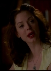 Charmed-Online-dot-617HydeSchoolReunion1356.jpg