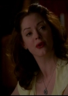 Charmed-Online-dot-617HydeSchoolReunion1357.jpg