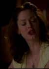 Charmed-Online-dot-617HydeSchoolReunion1358.jpg