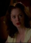 Charmed-Online-dot-617HydeSchoolReunion1359.jpg
