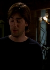 Charmed-Online-dot-617HydeSchoolReunion1360.jpg