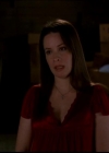 Charmed-Online-dot-617HydeSchoolReunion1363.jpg