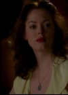 Charmed-Online-dot-617HydeSchoolReunion1366.jpg