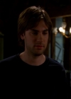 Charmed-Online-dot-617HydeSchoolReunion1371.jpg