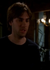 Charmed-Online-dot-617HydeSchoolReunion1372.jpg