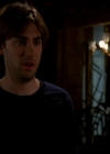 Charmed-Online-dot-617HydeSchoolReunion1373.jpg