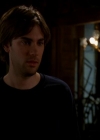 Charmed-Online-dot-617HydeSchoolReunion1378.jpg