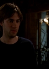 Charmed-Online-dot-617HydeSchoolReunion1379.jpg