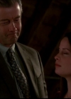 Charmed-Online-dot-617HydeSchoolReunion1380.jpg