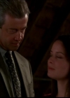 Bestandsnaam=Charmed-Online-dot-617HydeSchoolReunion1382.jpg
Bestandsgrootte=22KiB
Afmetingen = 720x576
Datum toegevoegd = mei 08, 2014 Charmed-Online-dot-617HydeSchoolReunion1382.jpg