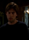 Charmed-Online-dot-617HydeSchoolReunion1384.jpg