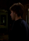 Charmed-Online-dot-617HydeSchoolReunion1385.jpg