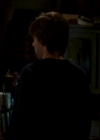 Charmed-Online-dot-617HydeSchoolReunion1387.jpg