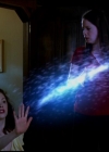 Charmed-Online-dot-617HydeSchoolReunion1417.jpg