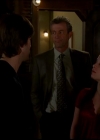 Charmed-Online-dot-617HydeSchoolReunion1434.jpg