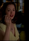 Charmed-Online-dot-617HydeSchoolReunion1442.jpg