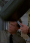 Charmed-Online-dot-617HydeSchoolReunion1495.jpg