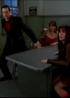 Charmed-Online-dot-617HydeSchoolReunion1496.jpg