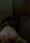 Charmed-Online-dot-617HydeSchoolReunion1497.jpg