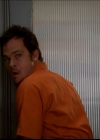 Charmed-Online-dot-617HydeSchoolReunion1498.jpg