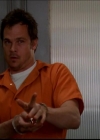 Charmed-Online-dot-617HydeSchoolReunion1500.jpg
