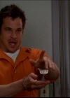 Charmed-Online-dot-617HydeSchoolReunion1502.jpg