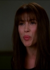 Charmed-Online-dot-617HydeSchoolReunion1504.jpg